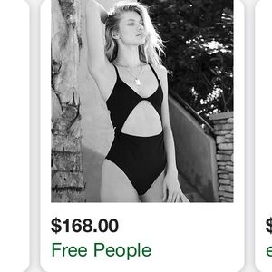 tavik penelope one piece